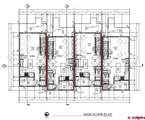 1126 32nd Street - Photo 8