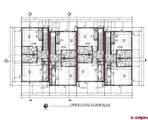1126 32nd Street - Photo 9