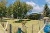 14679 5875 Road - Photo 1
