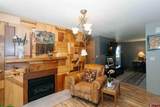 14679 5875 Road - Photo 10