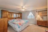 14679 5875 Road - Photo 11