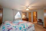 14679 5875 Road - Photo 12