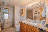 14679 5875 Road - Photo 13