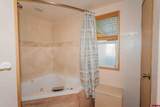 14679 5875 Road - Photo 14