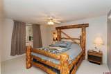 14679 5875 Road - Photo 15