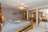 14679 5875 Road - Photo 16