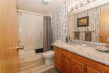 14679 5875 Road - Photo 17