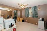 14679 5875 Road - Photo 18