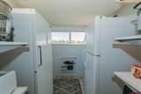 14679 5875 Road - Photo 19