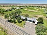 14679 5875 Road - Photo 2
