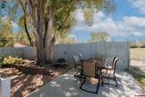 14679 5875 Road - Photo 20