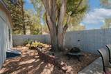 14679 5875 Road - Photo 21