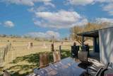 14679 5875 Road - Photo 22
