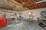 14679 5875 Road - Photo 23