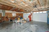 14679 5875 Road - Photo 24