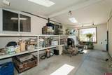 14679 5875 Road - Photo 25