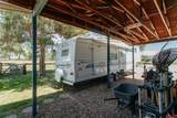 14679 5875 Road - Photo 26