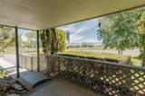 14679 5875 Road - Photo 27