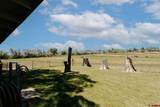 14679 5875 Road - Photo 28