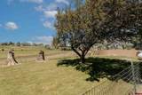 14679 5875 Road - Photo 29
