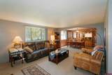 14679 5875 Road - Photo 3