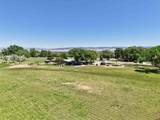 14679 5875 Road - Photo 30
