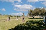 14679 5875 Road - Photo 31