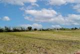 14679 5875 Road - Photo 32