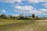 14679 5875 Road - Photo 33