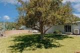 14679 5875 Road - Photo 34