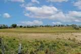 14679 5875 Road - Photo 35