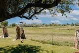 14679 5875 Road - Photo 36