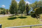 14679 5875 Road - Photo 37