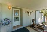 14679 5875 Road - Photo 38