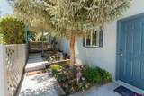 14679 5875 Road - Photo 39