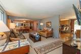 14679 5875 Road - Photo 4