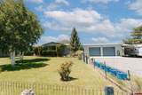 14679 5875 Road - Photo 40