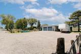 14679 5875 Road - Photo 41