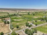14679 5875 Road - Photo 42