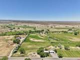14679 5875 Road - Photo 43