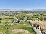 14679 5875 Road - Photo 44
