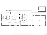 14679 5875 Road - Photo 45