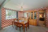 14679 5875 Road - Photo 5