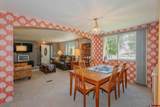 14679 5875 Road - Photo 6