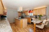 14679 5875 Road - Photo 7