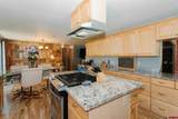 14679 5875 Road - Photo 8