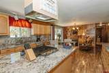 14679 5875 Road - Photo 9