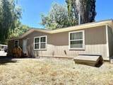 2406 Cr 203 - Photo 1