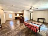2406 Cr 203 - Photo 10