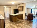 2406 Cr 203 - Photo 11